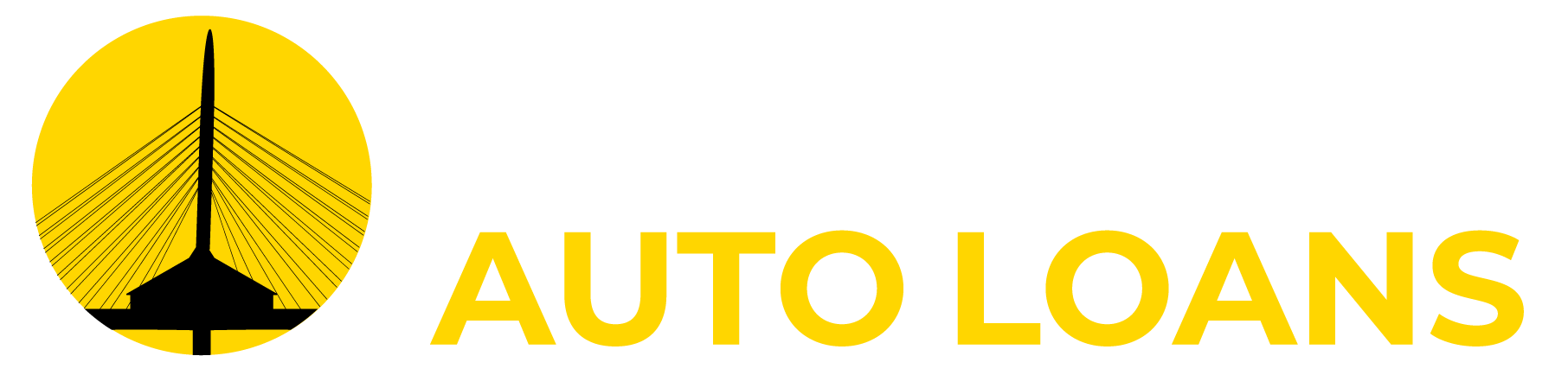 Logo website